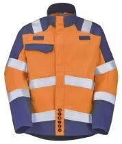 Blouson Abra Atex HV 300 XP / Ata Atex HV 320 XP