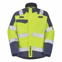 Blouson Abra Atex HV 300 XP / Ata Atex HV 320 XP