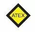 Pantalons Bayo Atex HV 320 XP et Escorial Atex HV 300 XP