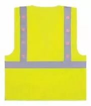 Gilet Led Tarmac 