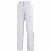 Pantalon de peintre femme Kross Line®