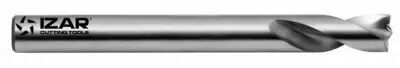 Forets  dpointer les points soudure - rf 1604