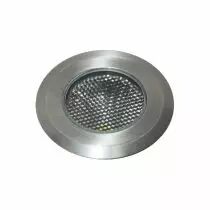 Spot LED encastré Apa  8 W