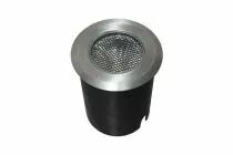Spot LED encastré Apa
