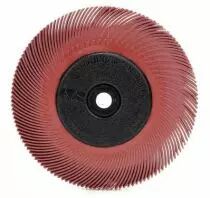 Brosse abrasive Bristle 3M Scotch-Brite