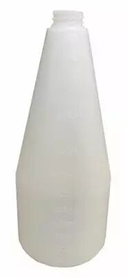 Pulvrisateur  gchette