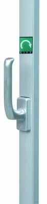 CREMONE POMPIER 2M30