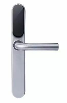Bquille SMARTair Pro Wireless