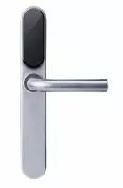 Béquille SMARTair® Pro Wireless