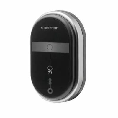 Accessoires SMARTair