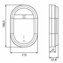 Accessoires SMARTair®