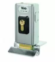 12 Vca - 1,5 A
