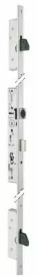  larder ttire inox Stremler 3 points latraux TF3