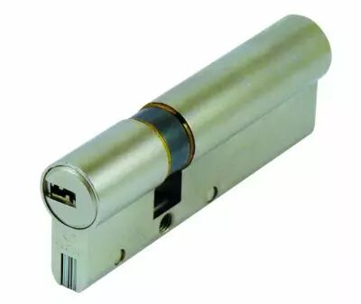 Cylindres pour serrures srie 73 Bricard