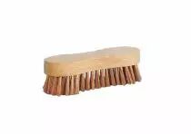 Brosse violon