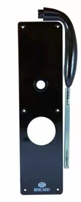 Demi - ensemble extrieur A2P*