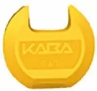 Clips pour clé Kaba Exper-T