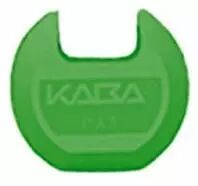 Clips pour clé Kaba Exper-T