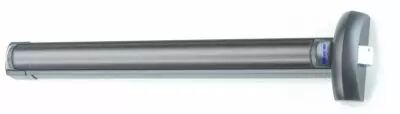 Touch bar �volution