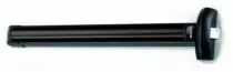 Touch bar &eacute;volution