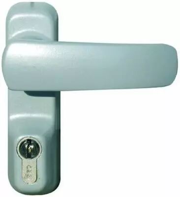 Modules d'ouverture extrieur Iso
