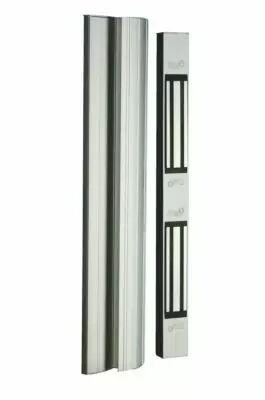 BO 800 RN - 2 ventouses