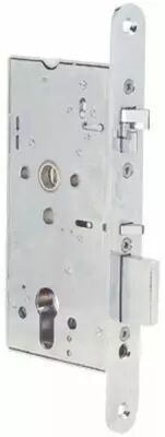 Verrouillage de scurit srie ELX 150