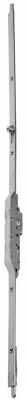 Crmone bi directionnelle recoupable cote DF F7,5