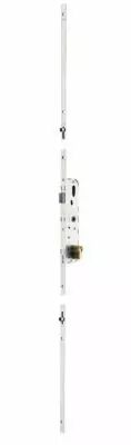 Crmone barillet vachette 2800 2R