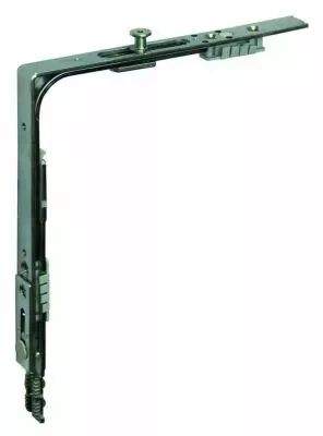 Accessoires pour crmone barillet R2 ajustable DF/DV