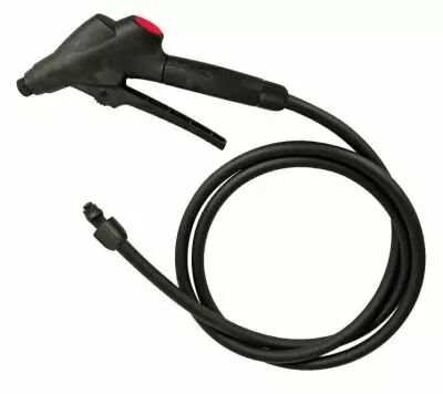 Conduite de pulvrisateur fpm