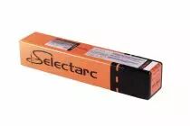 Electrode Rutile Selectarc 48SP