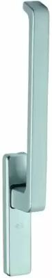 Poignes GU 937 H / GU 934 H