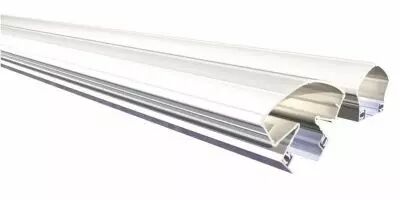 Euro - Pare - Doigts - Kit A Euro Pare - doigt 198 cm - coloris standards