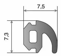 Type IPL