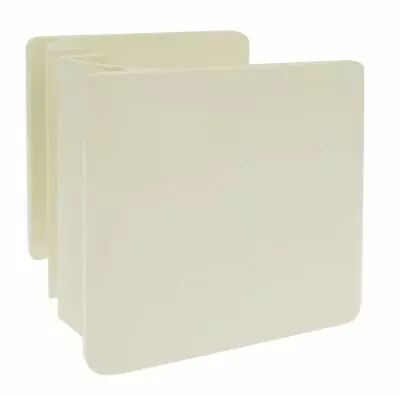 Poign�e type `Pav�` largeur 150 mm - saillie 45 mm