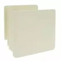 Poign&eacute;e type `Pav&eacute;` largeur 150 mm - saillie 45 mm