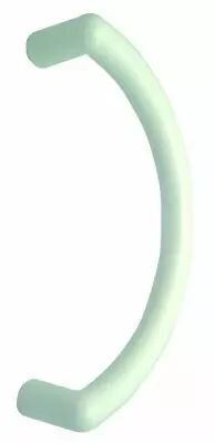 Poignes nylon srie STG 91