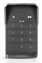 Clavier à code Premium Pro 2 IO sans fil