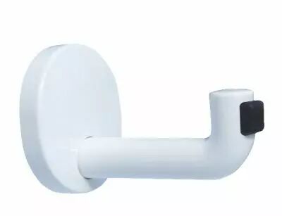 Garniture nylon Patre murale