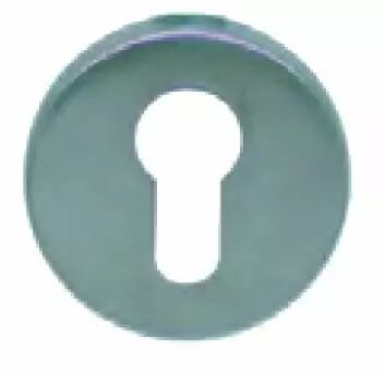 Jeux de rosaces rondes pour Margaux Mdoc Pomerol et Graves  53 mm - paisseur 8 mm