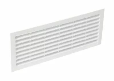 Grilles pour menuiseries  visser ou  coller