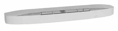 Entre d'air auto - rglable acoustique type Isola 2