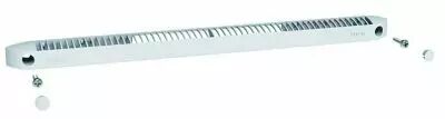 Entre d'air auto - rglable type VM - G