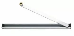 Accessoires pour TS 3000 et TS 5000 - Ritz / S et L