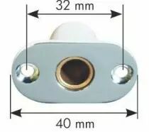 Accessoires pour 8660 TH et 9210 TH - Thermo +