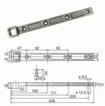 Accessoires pour 8660 TH et 9210 TH - Thermo +