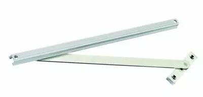 Loqueteau compas  frein - Acier FerGUard - EGO - F 20