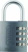 Cadenas à combinaison - série 145