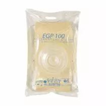Easygel protect - percement 